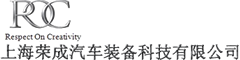 機(jī)械加工公司